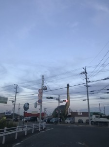 1508228893186