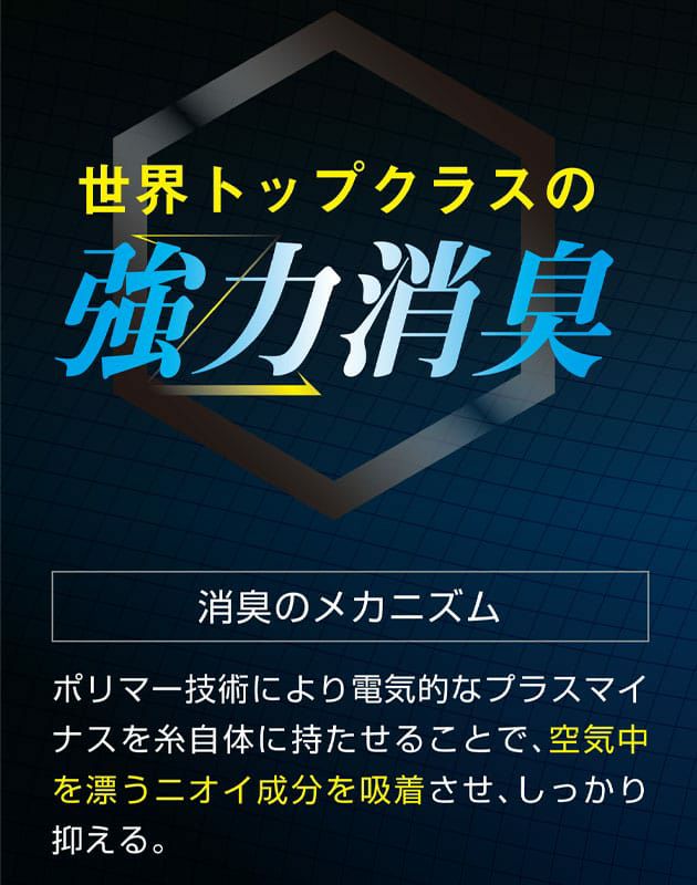 ビッグボーン 春夏インナー EARLY BIRD 長袖インナーシャツ EBA515