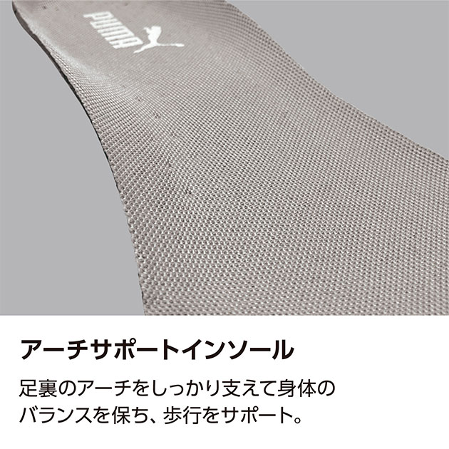 プーマ PUMA 64.402.0 64.403.0 安全靴 スプリント2.1 ディスク ロー