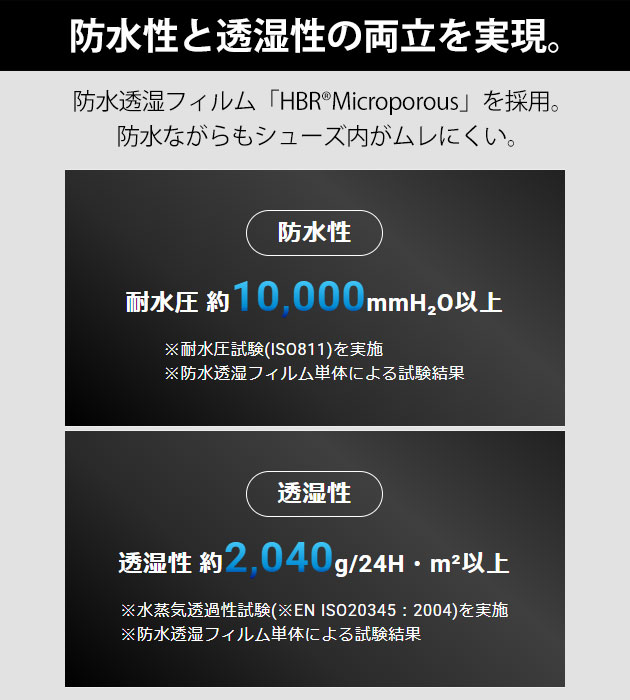 ミズノ F1GA2613 安全靴 ハイカット オールマイティWU 21H